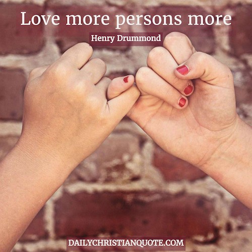 love-persons-more