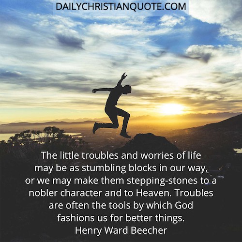 obstacles-steppingstones-insta
