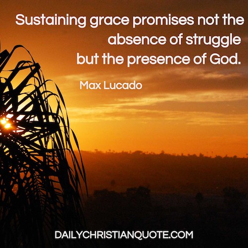 dcq-max-lucado-sustaining-grace