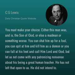Choice-Jesus-Decision-CS-Lewis