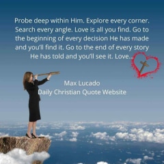 Every-story-He-told-you-youll-find-love-Max-Lucado