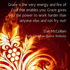 Grace-is-the-very-energy-and-fire-of-God-that-enables-you.-