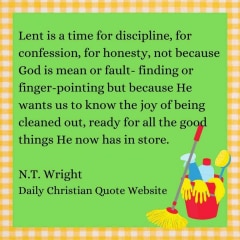 Lent-is-a-time-for-discipline-for-confession-