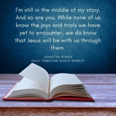 Middle-of-Story-Jesus-will-be-with-us