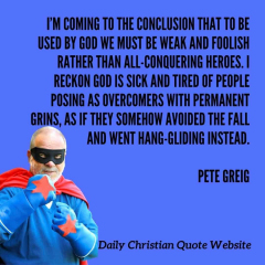 Pete-Greig-Be-real