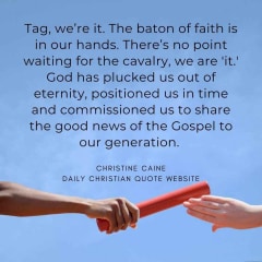 Tag-were-it.-The-baton-of-faith-is-in-our-hands.-