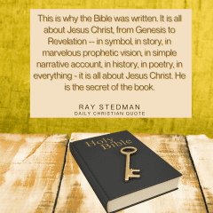 This-is-why-the-Bible-was-written.-It-is-all-about-Jesus-Christ