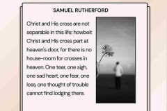 Christ-and-His-Cross-Rutherford