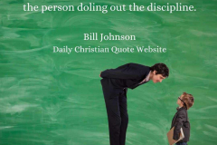 Discipline-is-not-for-the-benefit-of-the-person-doling-out-the-discipline.