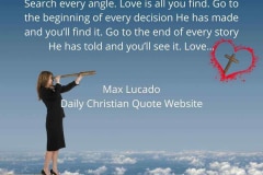 Every-story-He-told-you-youll-find-love-Max-Lucado