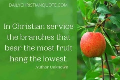 In-Christian-service-the-branches-that-bear