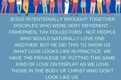 Jesus-intentionally-brought-together-disciples-who-were-very-different