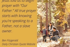 Jesus-told-us-to-begin-prayer-with-Our-Father.-e1623470156122