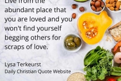Live-from-the-abundant-place-that-you-are-loved-