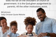 Parents-job-teach