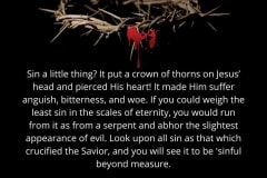 Sin-Crown-of-Thorns-