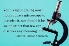 Your-religion-faith-must-not-require-