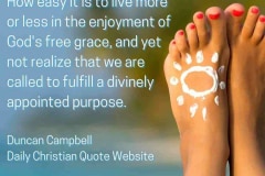 enjoy-grace-purpose