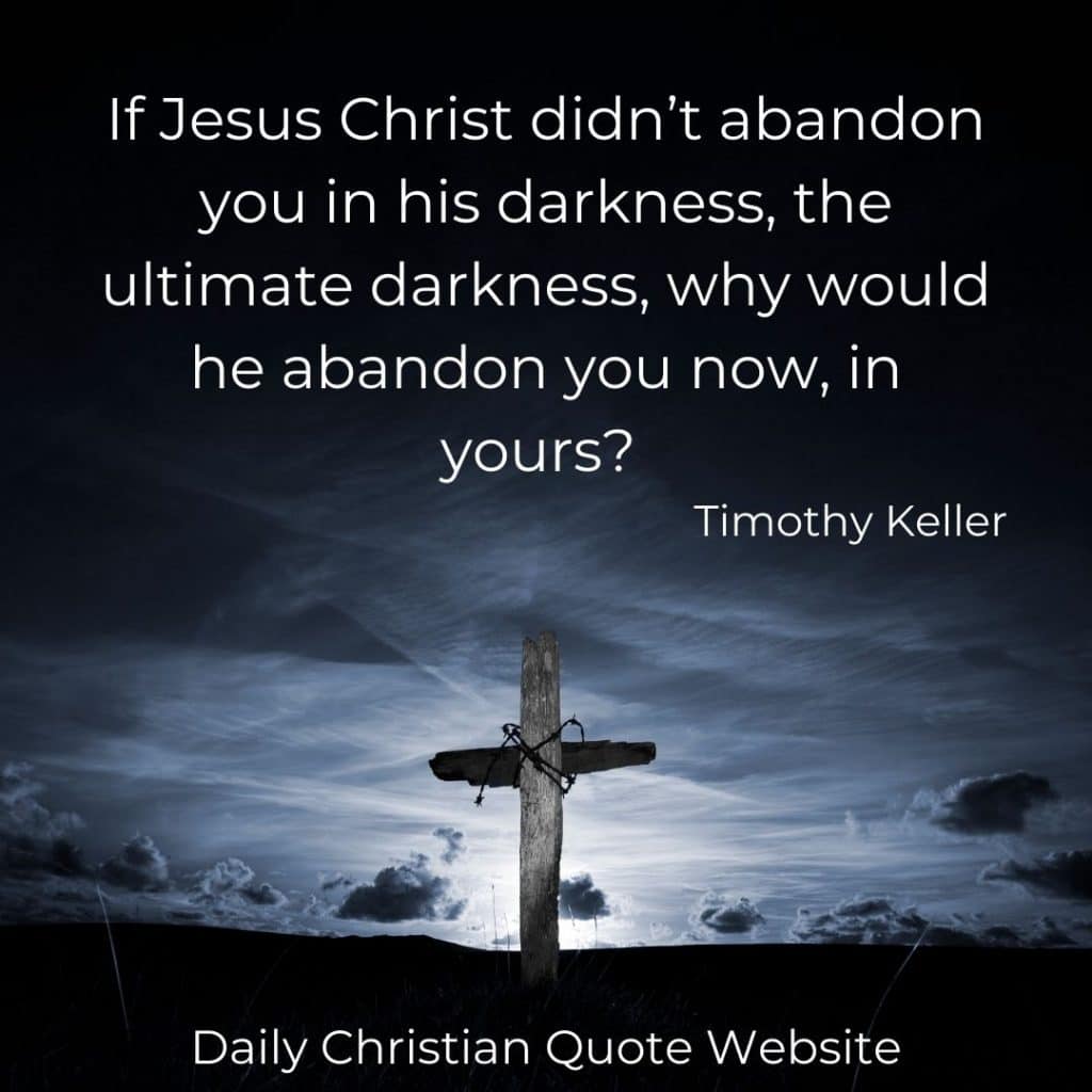 Comfort Archives - Daily Christian Quotes
